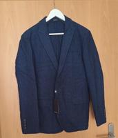 Herren Sacko (Jackette) Avva Rheinland-Pfalz - Mayen Vorschau