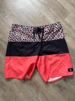 DC Boardshorts, Surfshorts, Gr. 31 Niedersachsen - Bad Lauterberg im Harz Vorschau