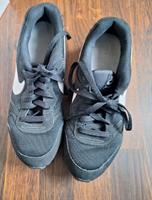 Nike Schuhe Größe 40 Bayern - Nabburg Vorschau