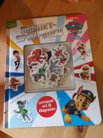 Paw patrol Buch Magnet Bonn - Kessenich Vorschau