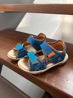 Superfit Mike Sandalen 28 Rheinland-Pfalz - Freudenburg Vorschau