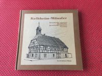 Kelkheim Münster Geschichte Bildband Lübeck - Travemünde Vorschau