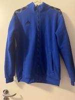 Fleecejacke Bayern - Penzberg Vorschau