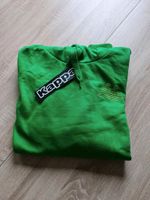 Kappa Hoodie Gr. L Niedersachsen - Drage Vorschau