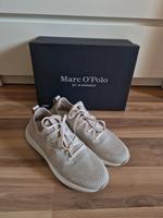 Marc O'Polo Low Sneaker Loleta Gr. 40 neu Berlin - Spandau Vorschau