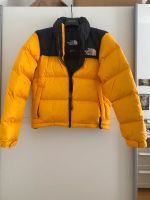 Verkaufe Jacke The North Face Hannover - Döhren-Wülfel Vorschau