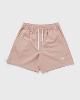 NIKE CLUB FLEECE+ WOVEN FLOW SHORTS ROSA GRÖßE M Brandenburg - Wustermark Vorschau