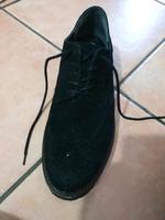 damen schuhe Niedersachsen - Drochtersen Vorschau