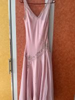 Tanzkleid Rosa Sachsen - Bautzen Vorschau