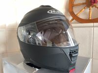 Neuer Motorradhelm HJC ID-MAX II Baden-Württemberg - Jettingen Vorschau