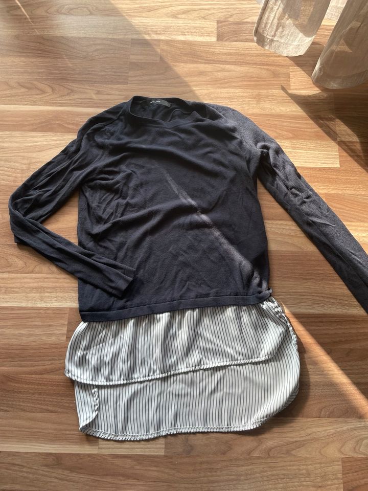 Bekleidungspaket gr s- m Damen Jogginghosen Pullover Shirts in Feuchtwangen