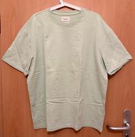 T-Shirt, Größe L, neuwertig Thüringen - Jena Vorschau