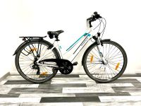 28 Zoll Fahrrad Pegasus Piazza 21 Gang Berlin - Hohenschönhausen Vorschau