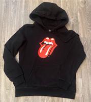 The Rolling Stones Hoodie L ( M ) Top Hessen - Brechen Vorschau