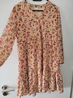 Only Sommer Kleid Damen Nordrhein-Westfalen - Witten Vorschau