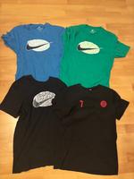 Nike Tshirts Fc Bayern S Nordrhein-Westfalen - Königswinter Vorschau