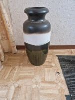 Scheurich Keramik Vase Nordrhein-Westfalen - Düren Vorschau