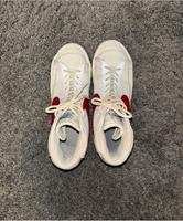 Nike Blazer Vintage Hessen - Groß-Bieberau Vorschau