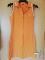 Damen Sommer Kleid--- Strandkleid Leipzig - Hartmannsdorf-Knautnaundorf Vorschau