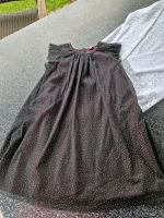 Schönes festliches Kleid 110/116, 5 Euro Niedersachsen - Nörten-Hardenberg Vorschau