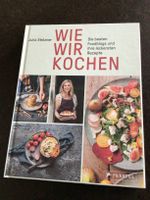 Wie wir kochen Hessen - Ginsheim-Gustavsburg Vorschau