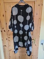 Traumhaftes Kleid im Crinklelook in Gr.L/XL + NEU! Niedersachsen - Stade Vorschau