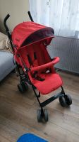 Buggy von my baby Bayern - Forchheim Vorschau