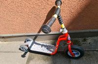 Puky Laufrad Roller in Rot Niedersachsen - Braunschweig Vorschau
