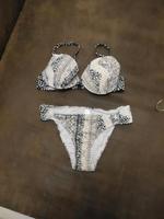Damen Bikini Saarland - Spiesen-Elversberg Vorschau