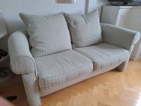 Sofa*Couch*2-Sitzer*Zweisitzer*Rolf Benz Nordrhein-Westfalen - Soest Vorschau