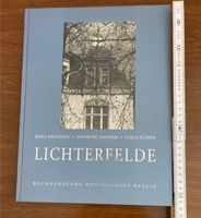 Erika Reinhold … „Lichterfelde“ Berlin - Treptow Vorschau