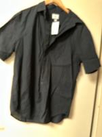H&M Bluse in schwarz Dortmund - Eving Vorschau