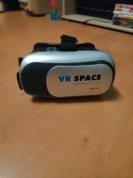 VR Space Brille Sachsen - Coswig Vorschau