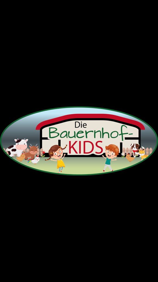 Kindertagespflege/ Tagesmutter in Ibbenbüren