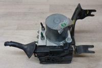 Renault Clio III 1.2 TCe - ABS Hydraulik Block 8200701499 Baden-Württemberg - Mühlacker Vorschau