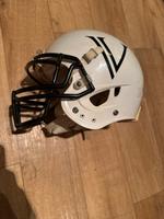 Rawlings Impulse American Football Helm Large Dresden - Niedersedlitz Vorschau