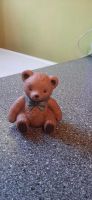 Goebel Figur Nina & Marco *Teddy* Nordrhein-Westfalen - Hamm Vorschau