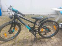 CUBE Mountainbike 20 Zoll Acid Race Sachsen-Anhalt - Alsleben (Saale) Vorschau