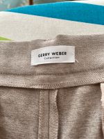 Gerry Weber Collection Gr48 Baden-Württemberg - Ravensburg Vorschau