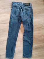 Jeans Jack & Jones Größe 28/32 Kreis Ostholstein - Eutin Vorschau