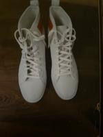 Hugo Boss sneaker Niedersachsen - Nordenham Vorschau