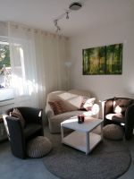 Ferienwohnung 'Auszeit Parkresidenz' - Hahnenklee/Oberharz ! Niedersachsen - Goslar Vorschau