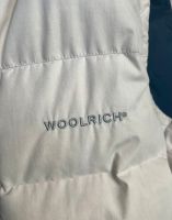 Woolrich weste Altona - Hamburg Groß Flottbek Vorschau