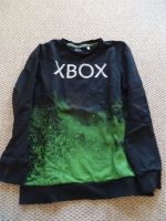 Pullover mit XBOX Motiv Sachsen-Anhalt - Bad Duerrenberg Vorschau