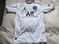 PSG Trikot Bielefeld - Brackwede Vorschau