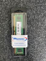 RAM Memory Speicher Arbeitsspeicher Samsung 4GB Bayern - Stephanskirchen Vorschau