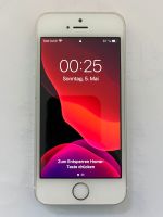 iPhone SE 32GB Baden-Württemberg - Erdmannhausen Vorschau