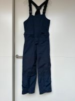 AWN Niemeyer, Segelhose, Segellatzhose, Damen/Unisex Gr XXS, Neu Bayern - Neutraubling Vorschau