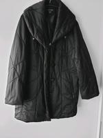 Jacke von Gerry Weber Hessen - Bad Orb Vorschau