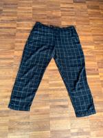 Kaum getragene Hose von Mango Bayern - Karlstadt Vorschau